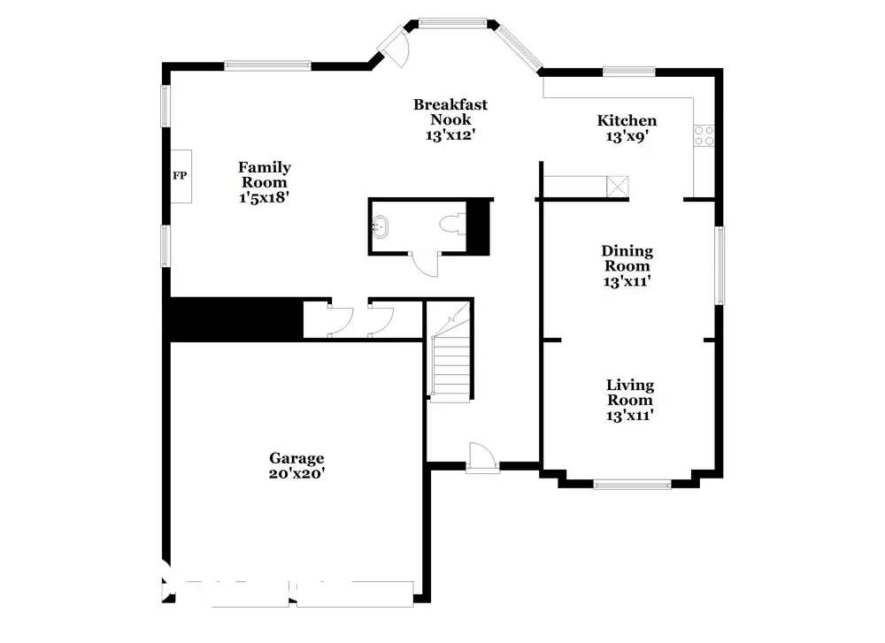 Property Image 3