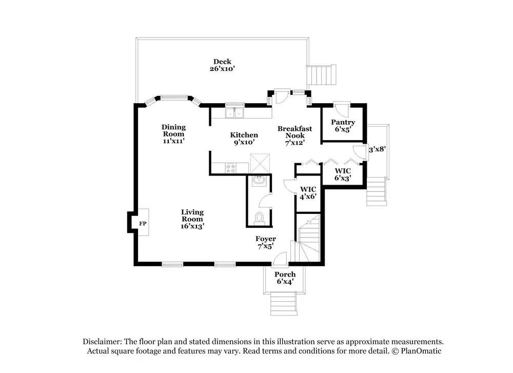 Property Image 2