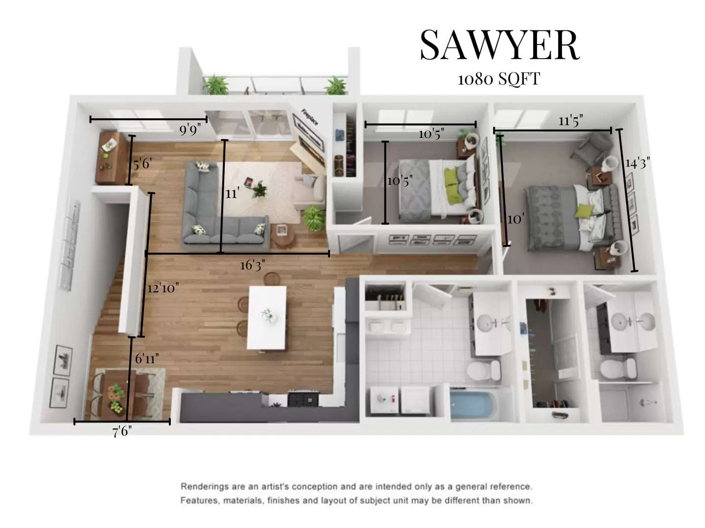 Property Image 2