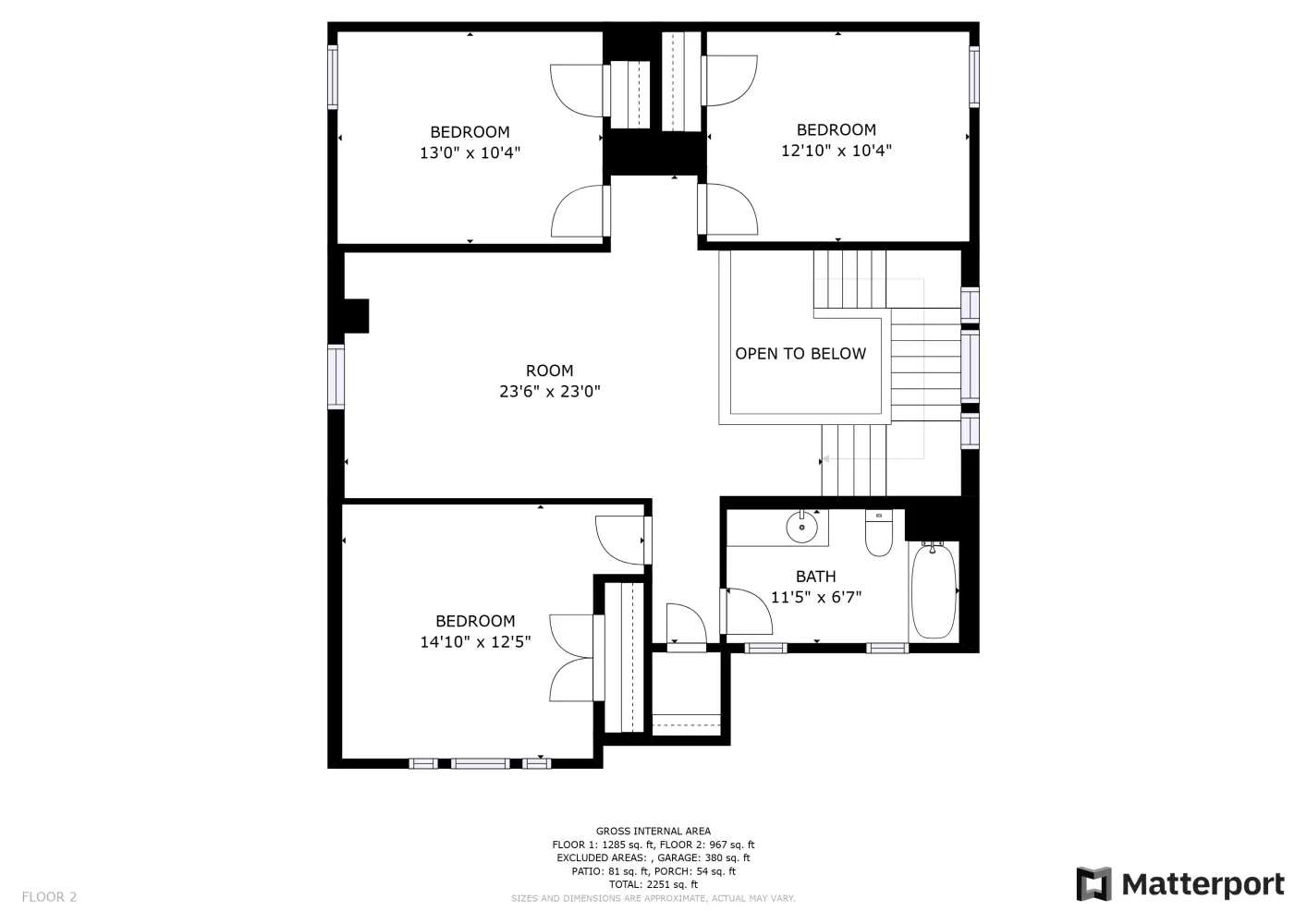 Property Image 3