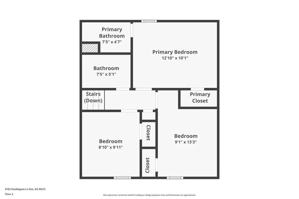 Property Image 3