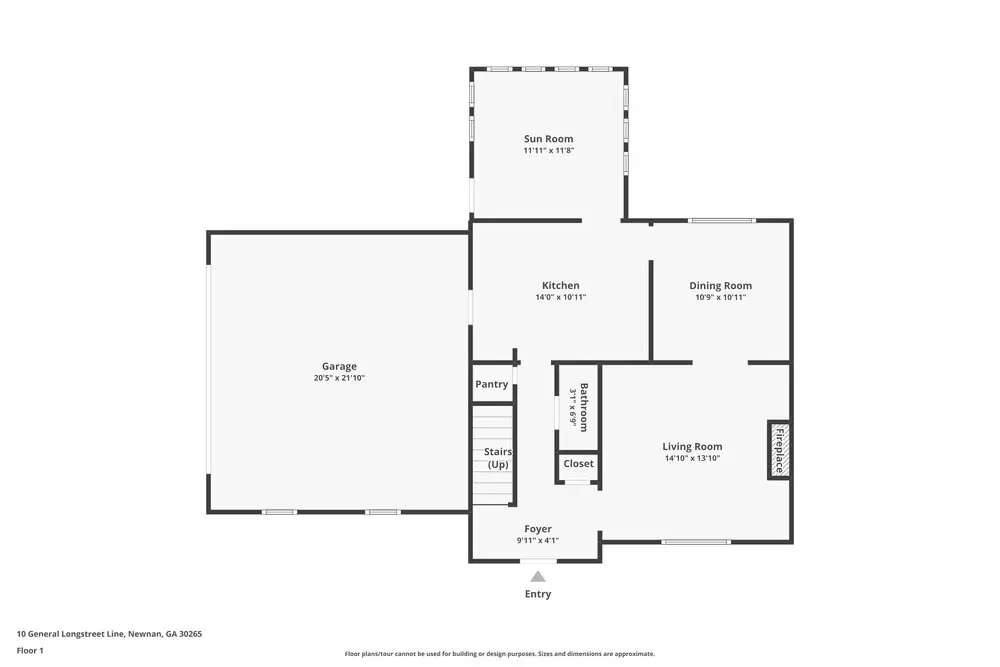 Property Image 3