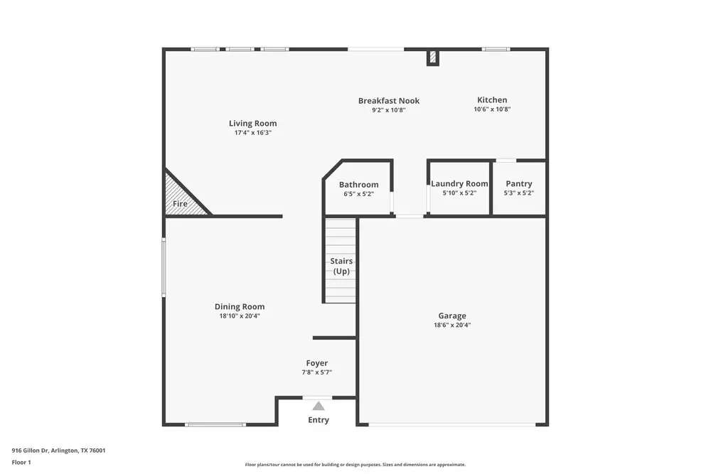 Property Image 3