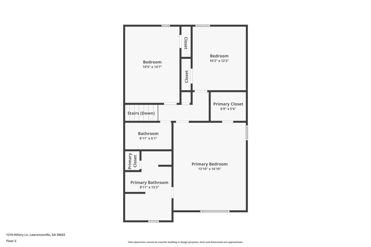 Property Image 2