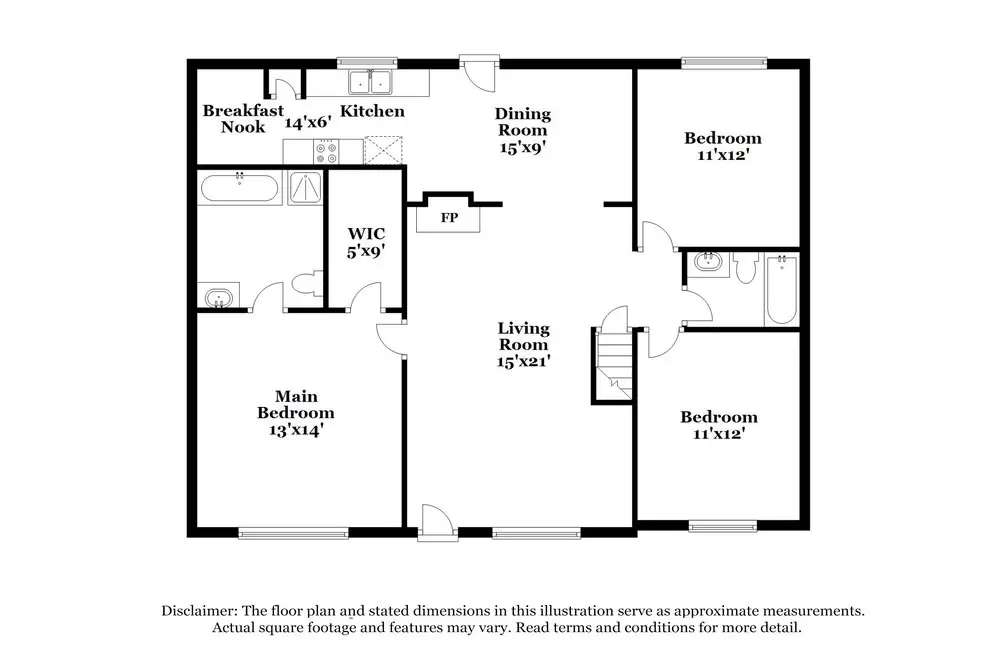 Property Image 2