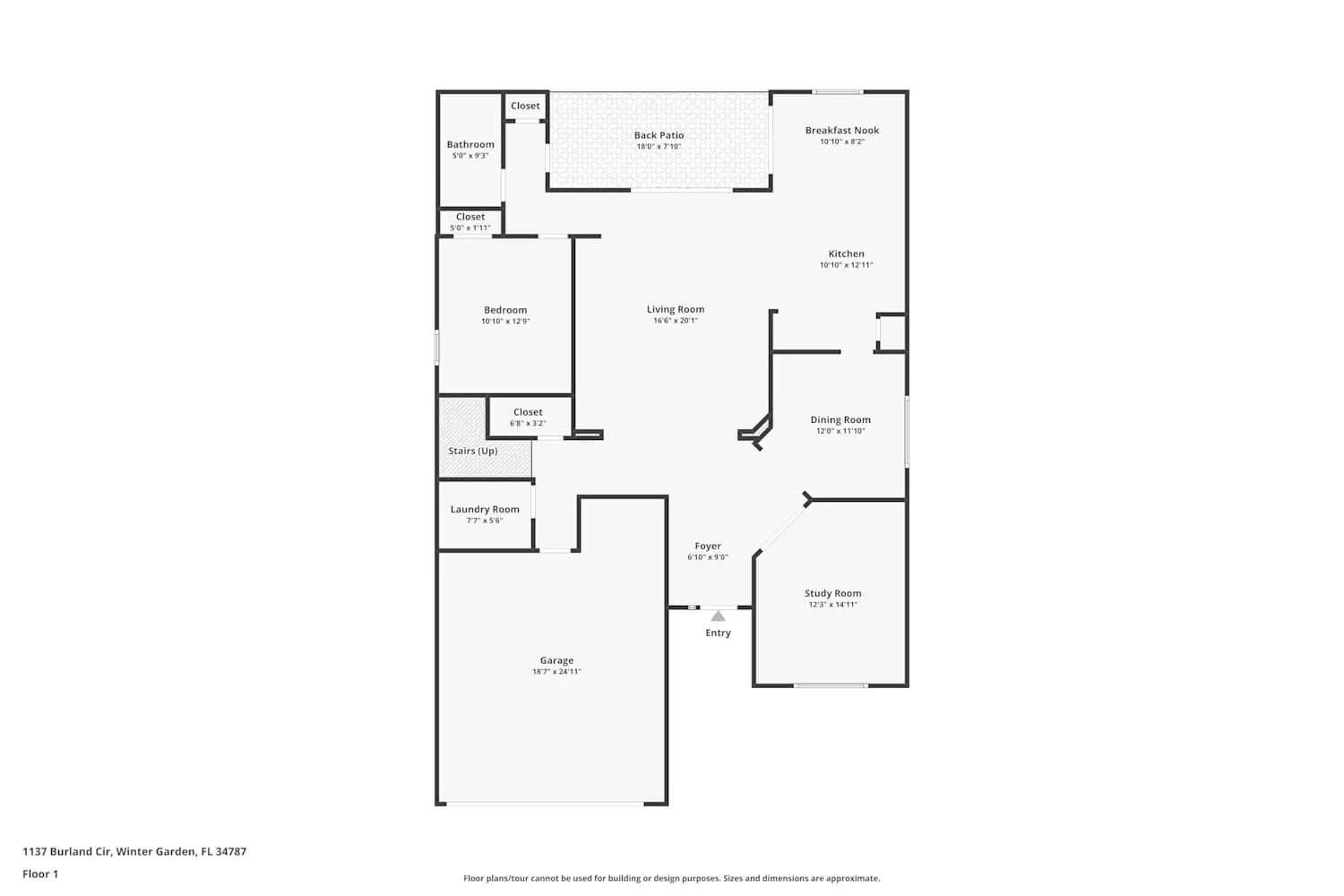 Property Image 3