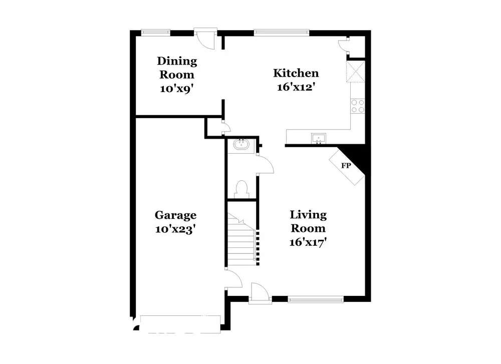 Property Image 2
