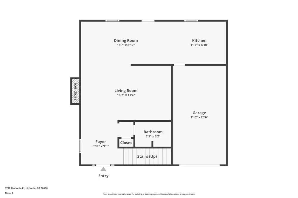 Property Image 3