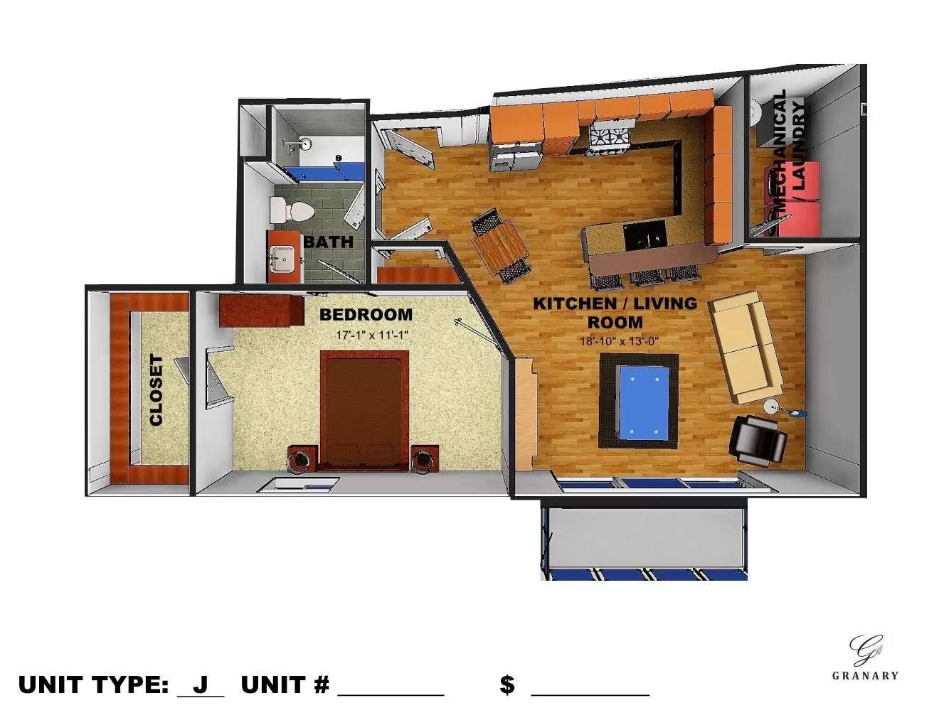 Property Image 2