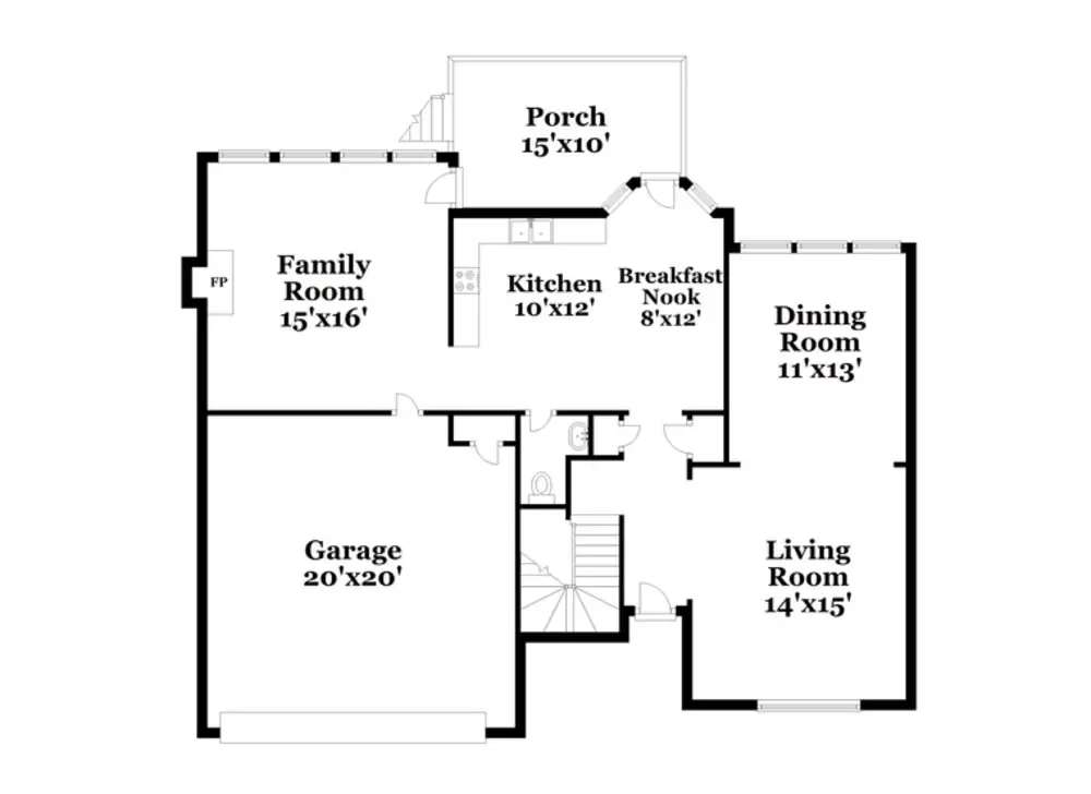 Property Image 2