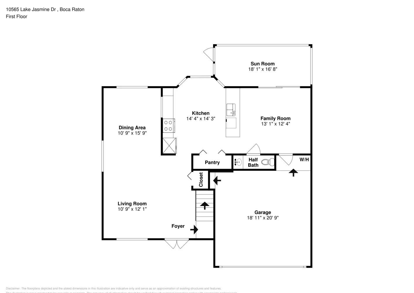 Property Image 2