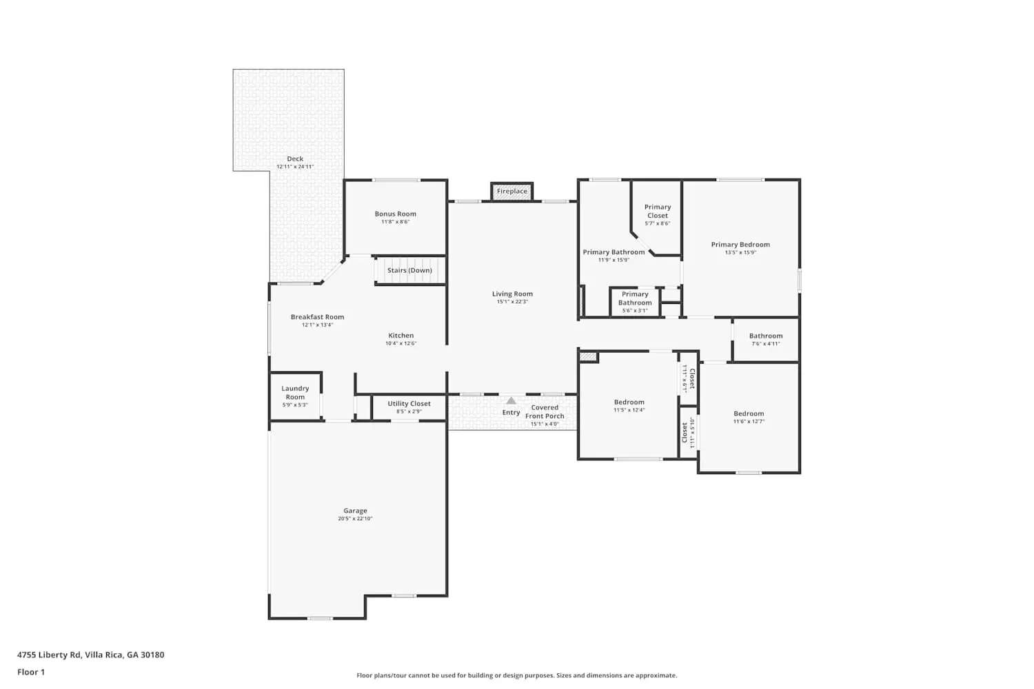 Property Image 3