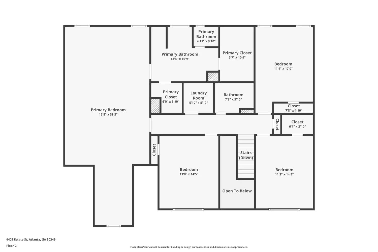 Property Image 3
