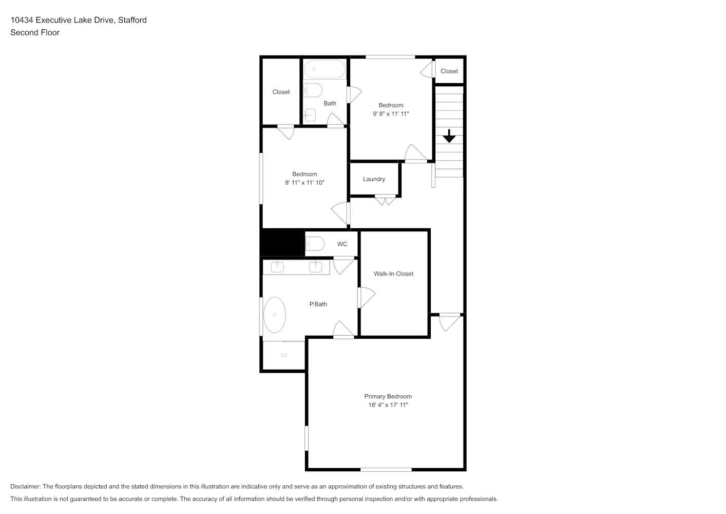 Property Image 3