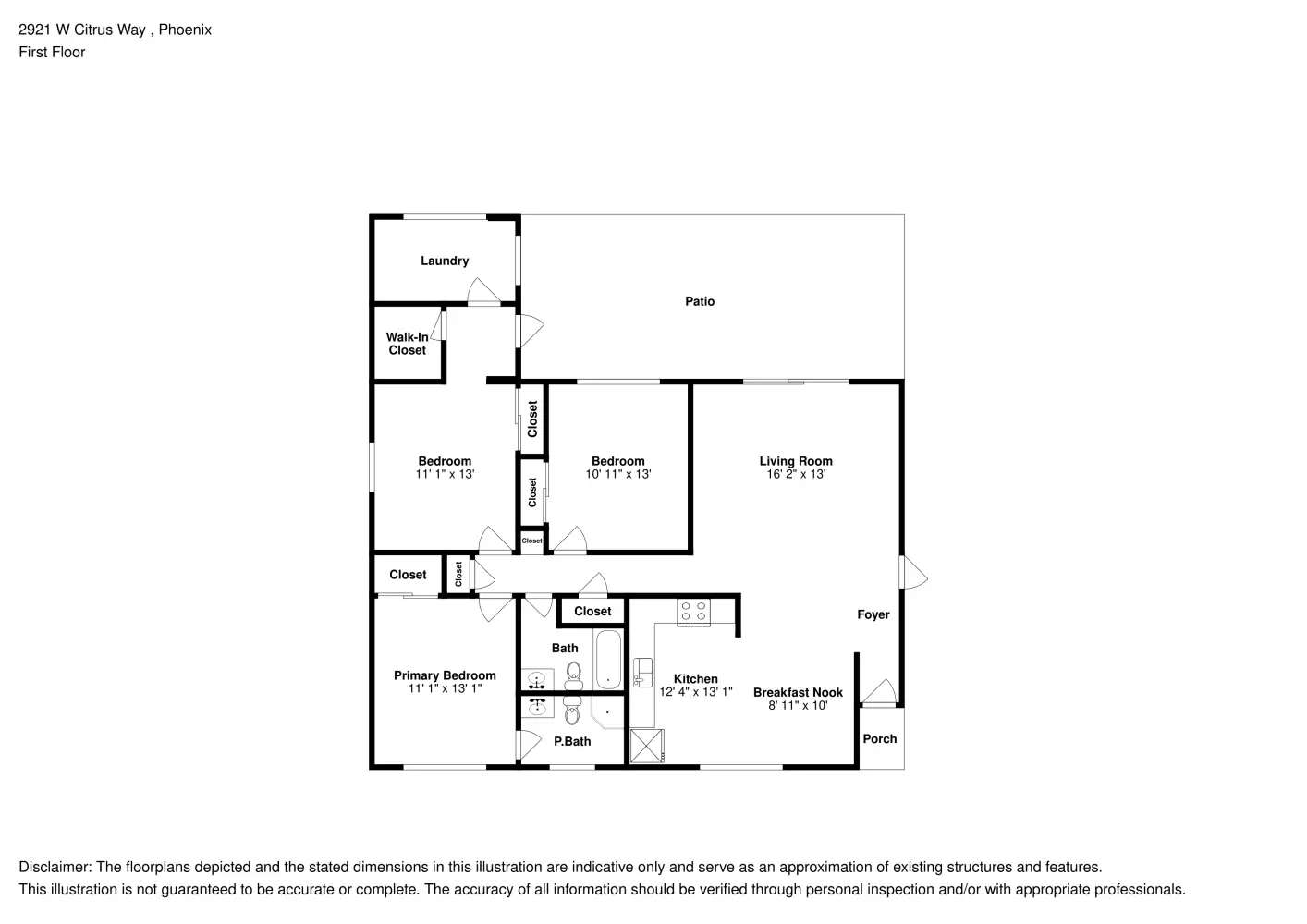 Property Image 3