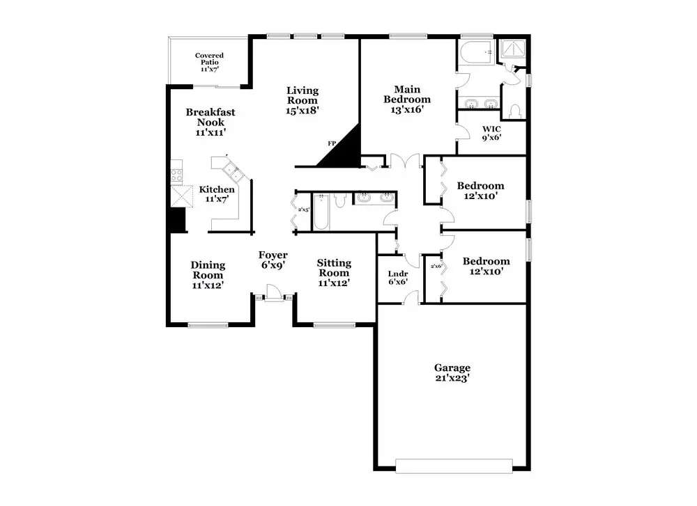 Property Image 2