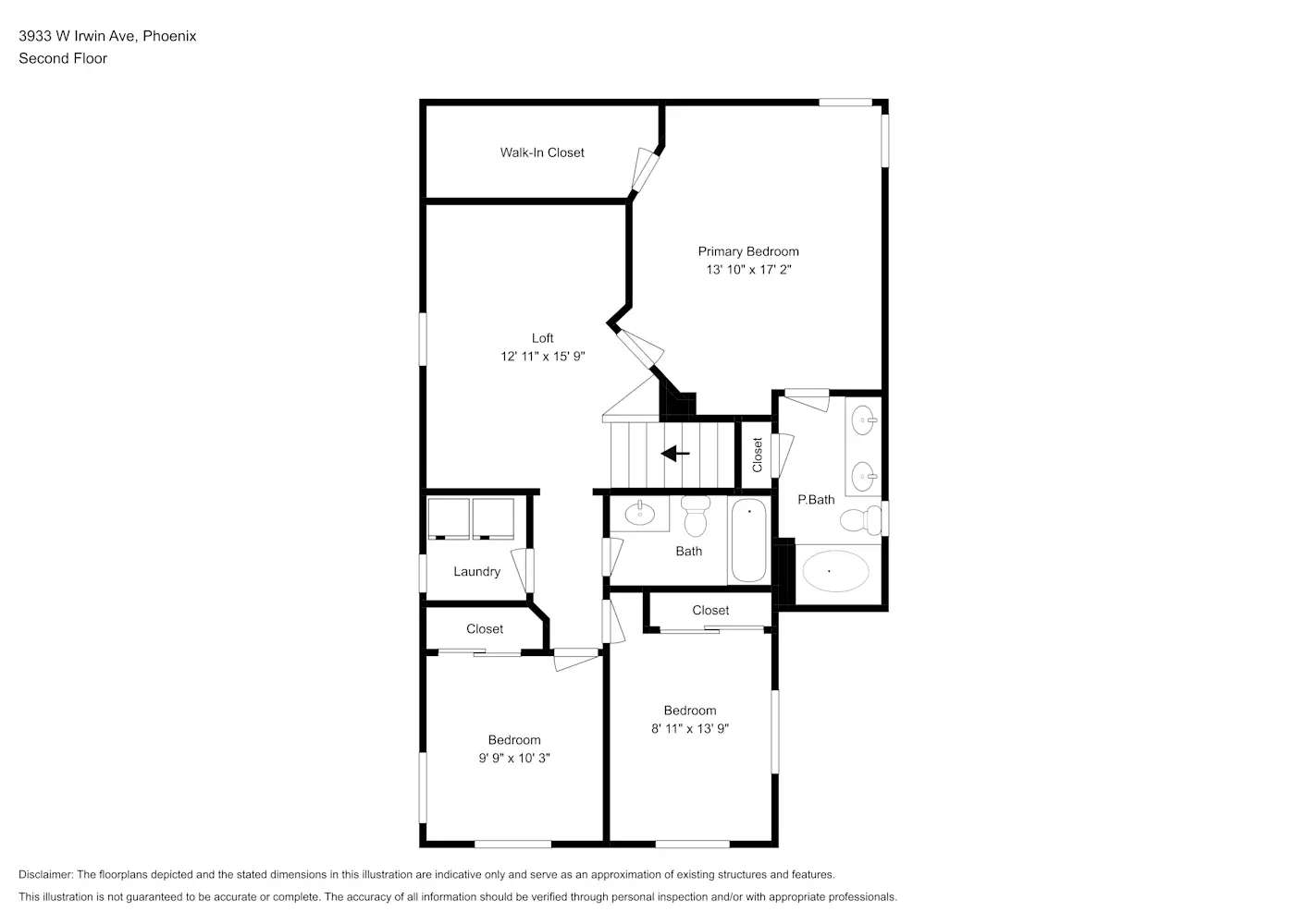 Property Image 3