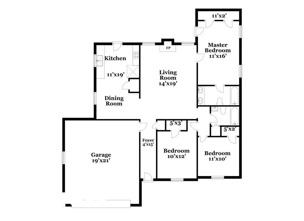 Property Image 2