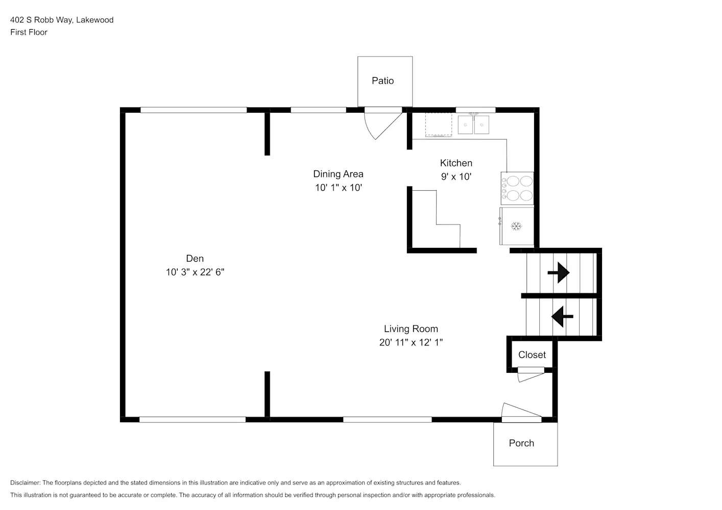Property Image 3