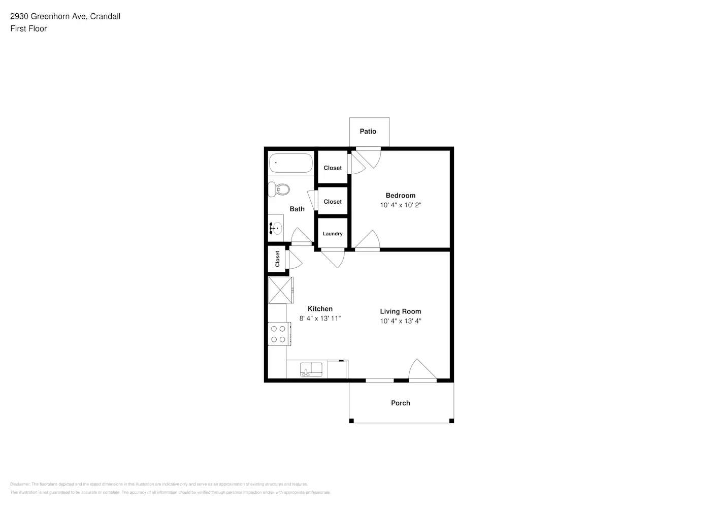 Property Image 2