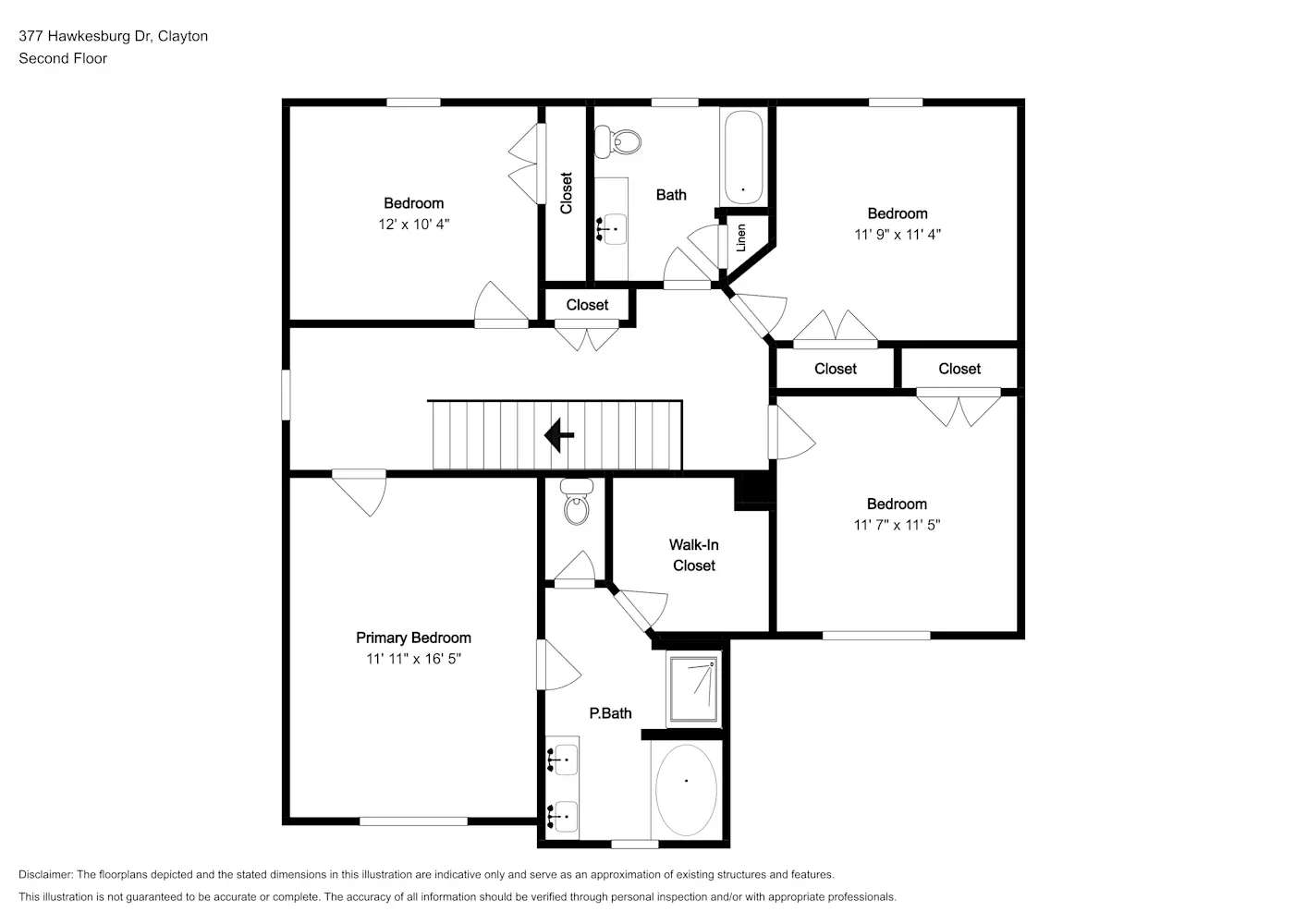 Property Image 3