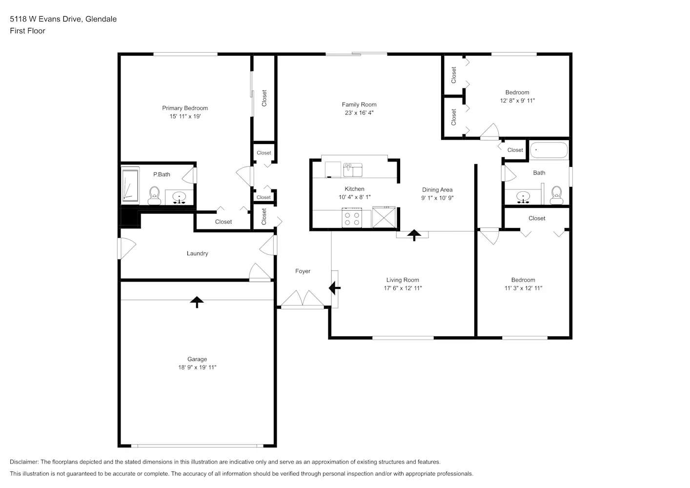 Property Image 3
