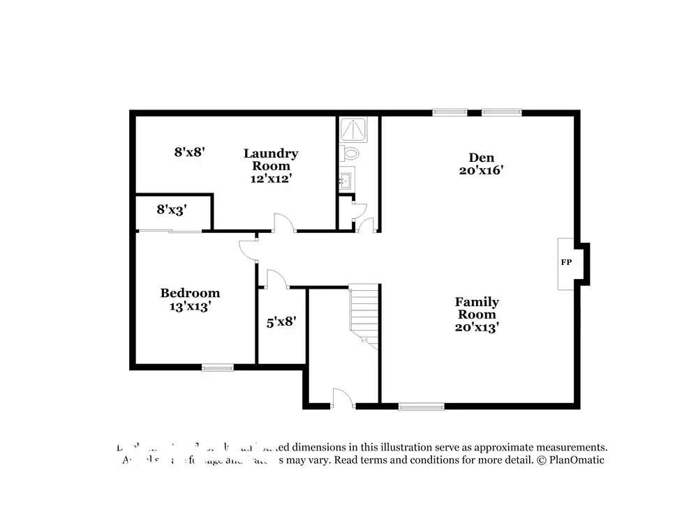 Property Image 3