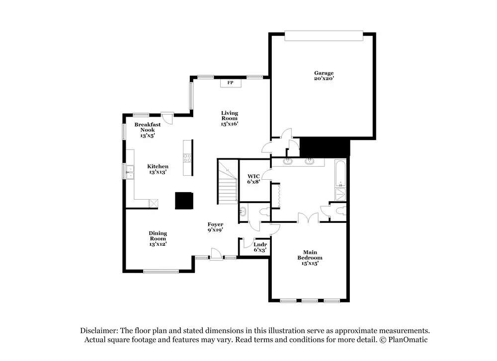 Property Image 2