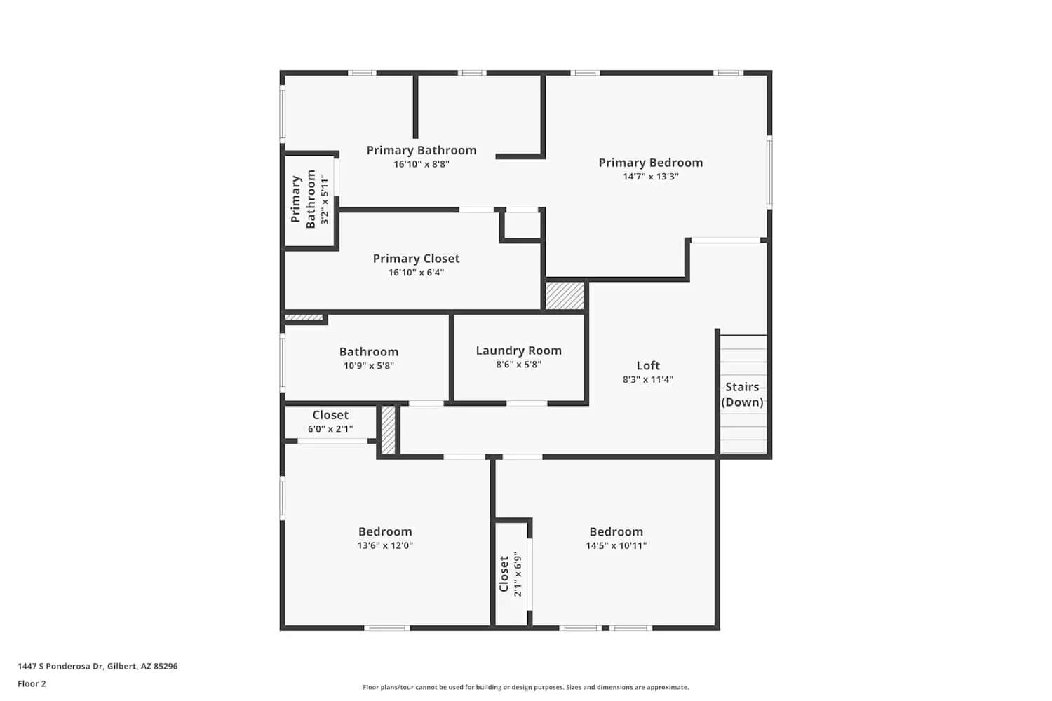 Property Image 3