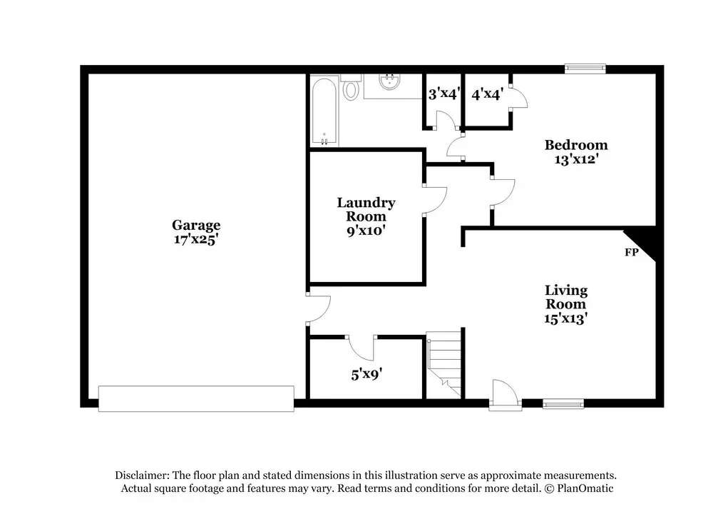 Property Image 2
