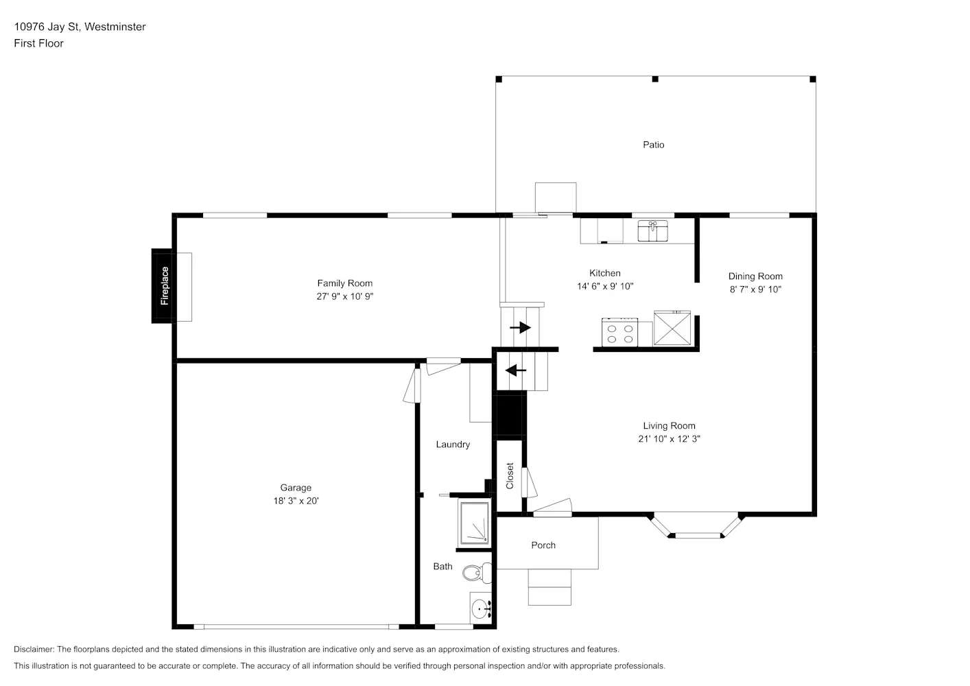 Property Image 2