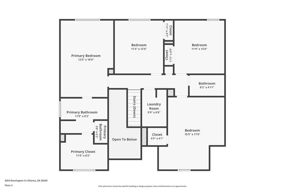 Property Image 3