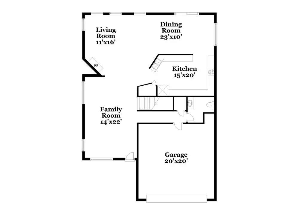 Property Image 3