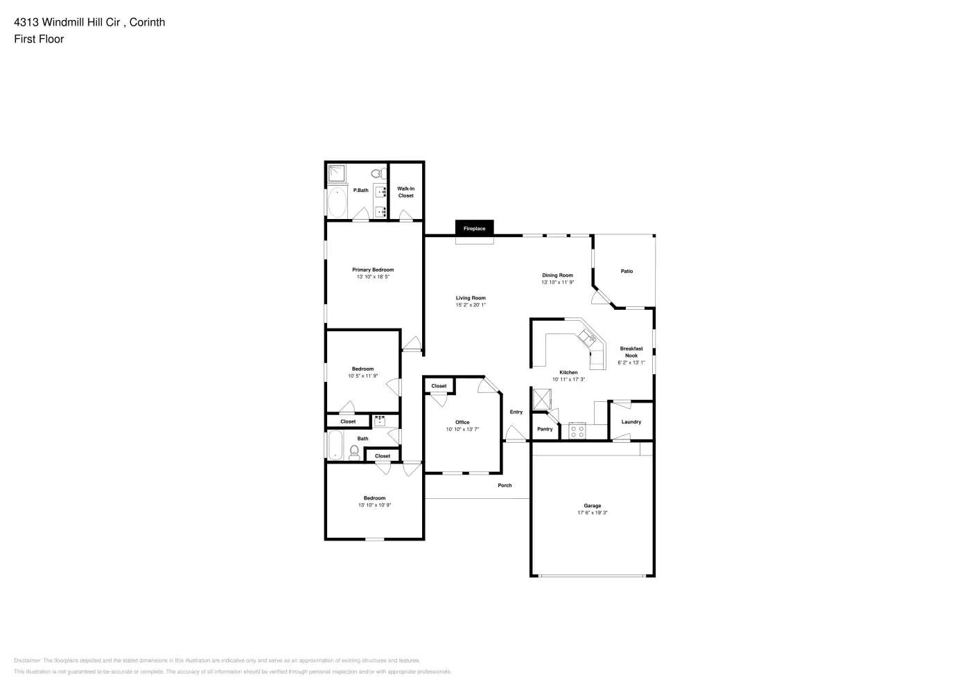 Property Image 2