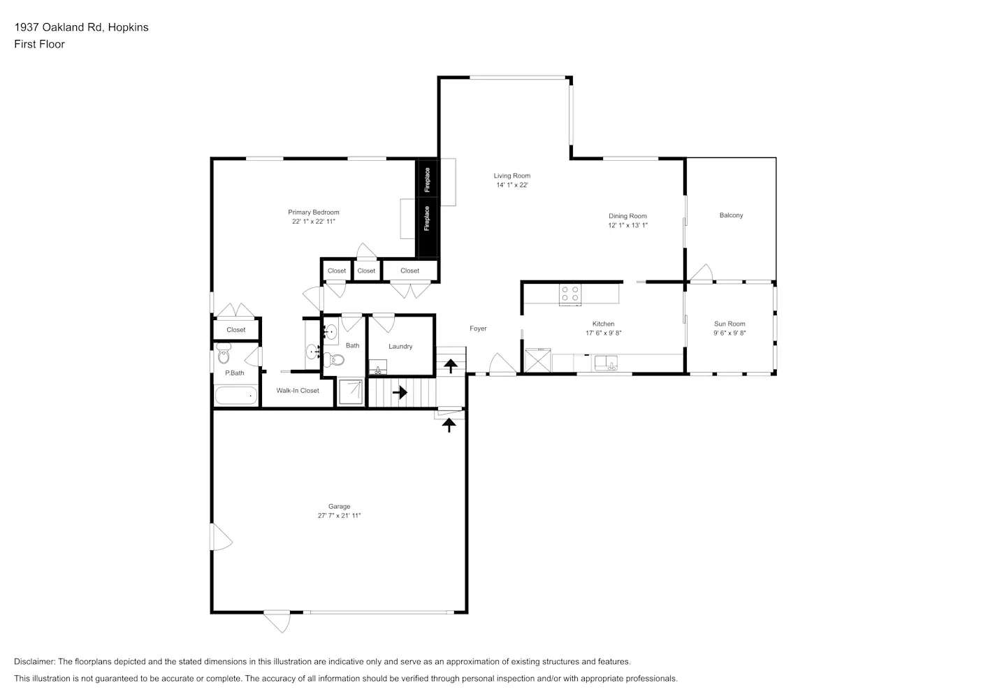 Property Image 3