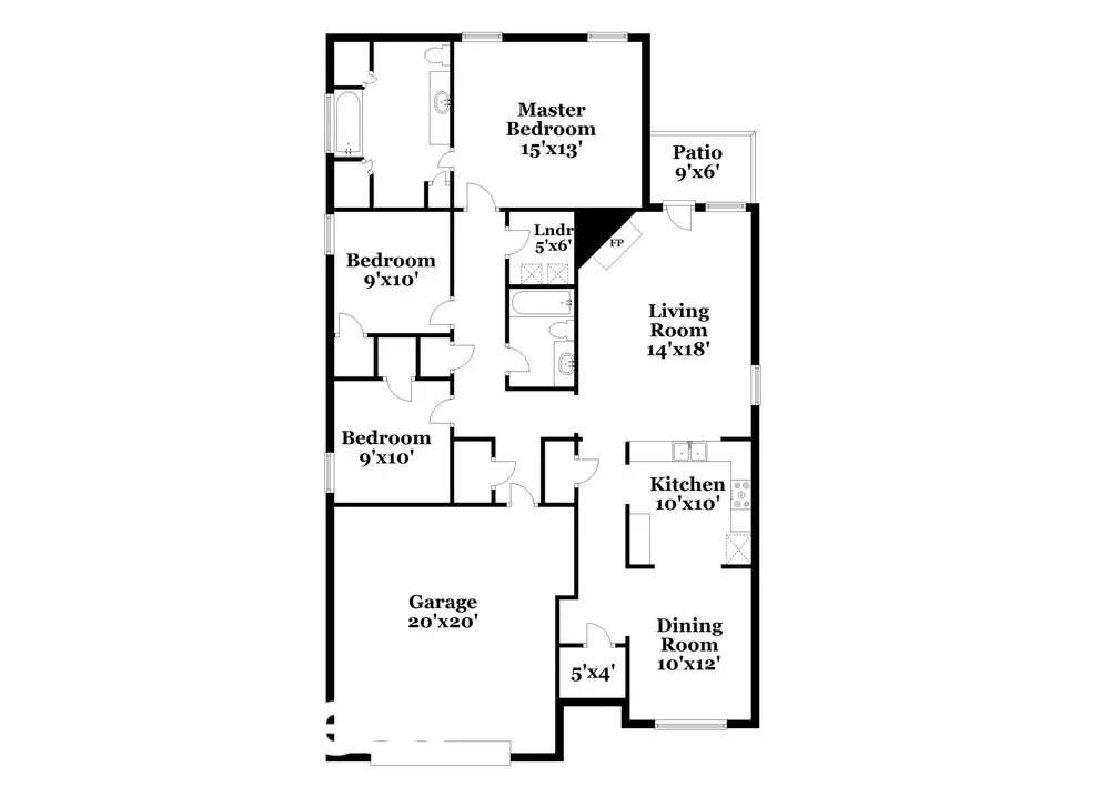 Property Image 2