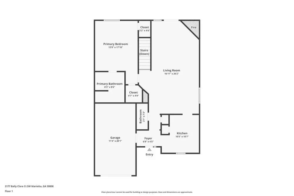 Property Image 3