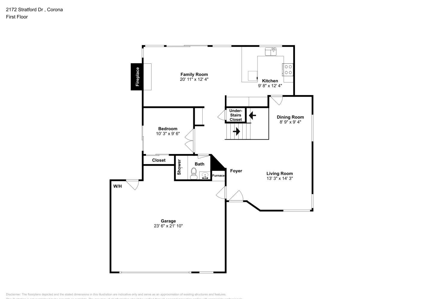 Property Image 3