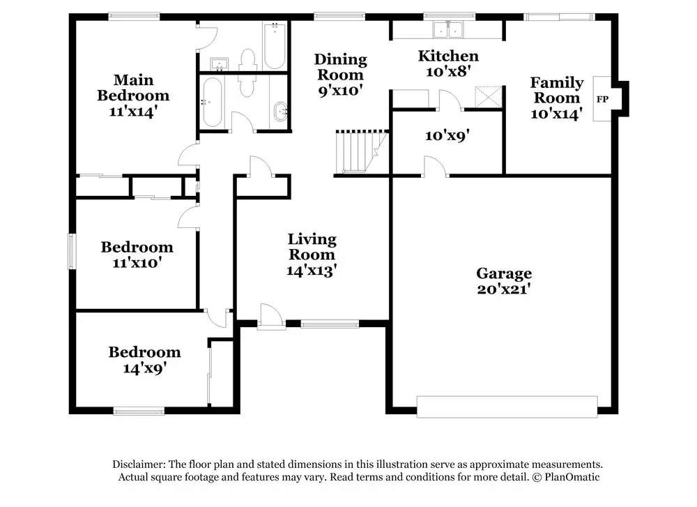 Property Image 2
