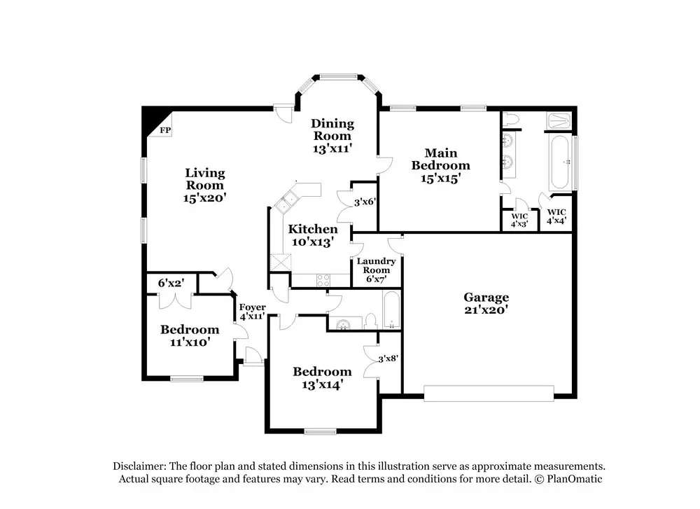 Property Image 2