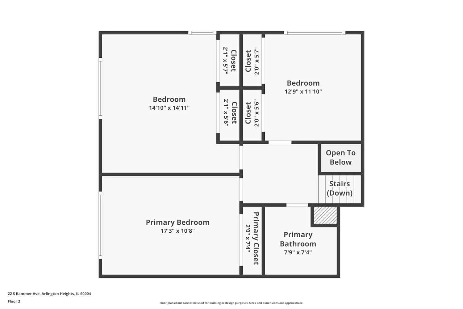 Property Image 3