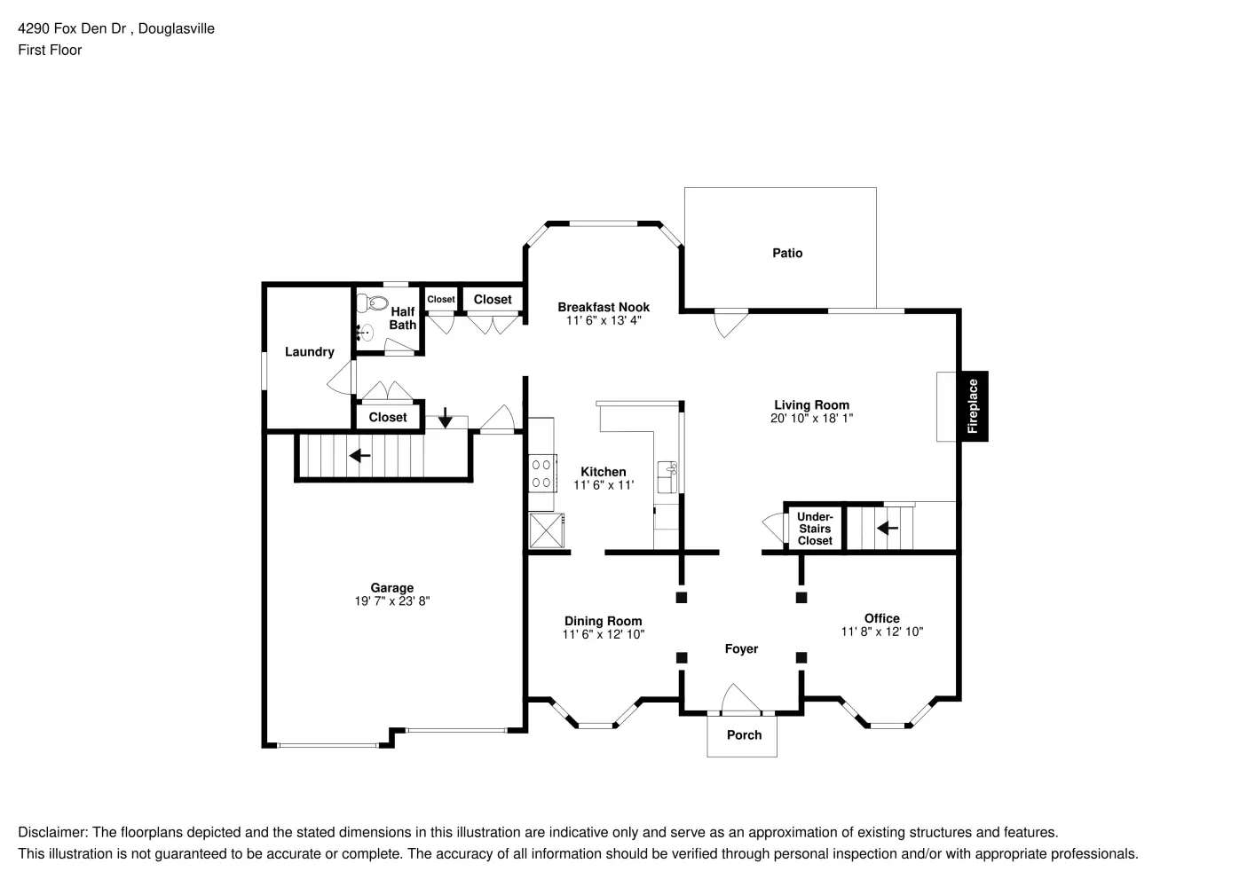 Property Image 2
