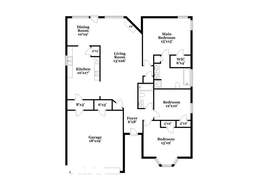Property Image 2