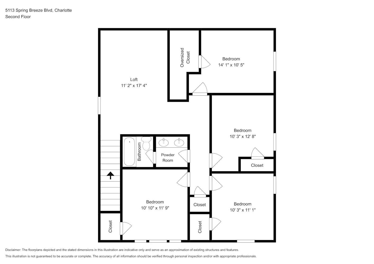 Property Image 3