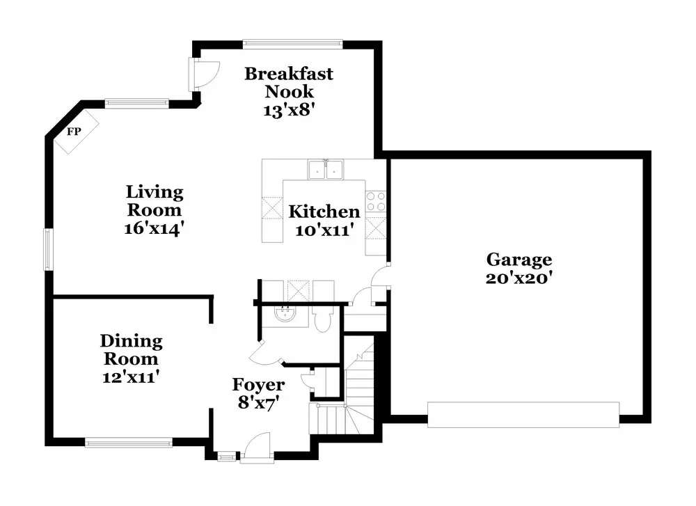 Property Image 2