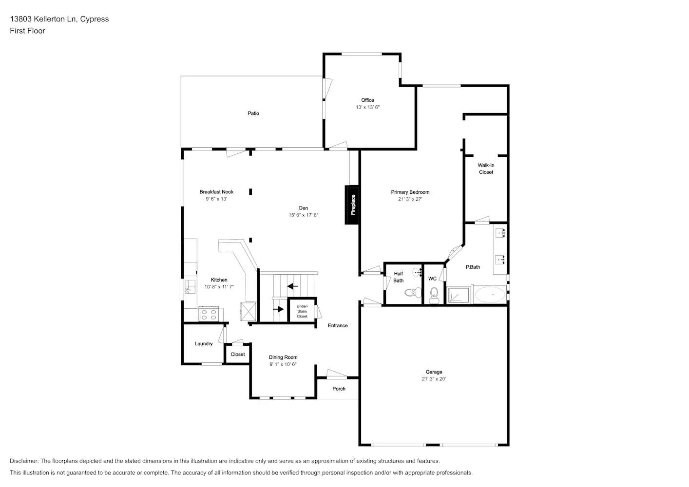 Property Image 3