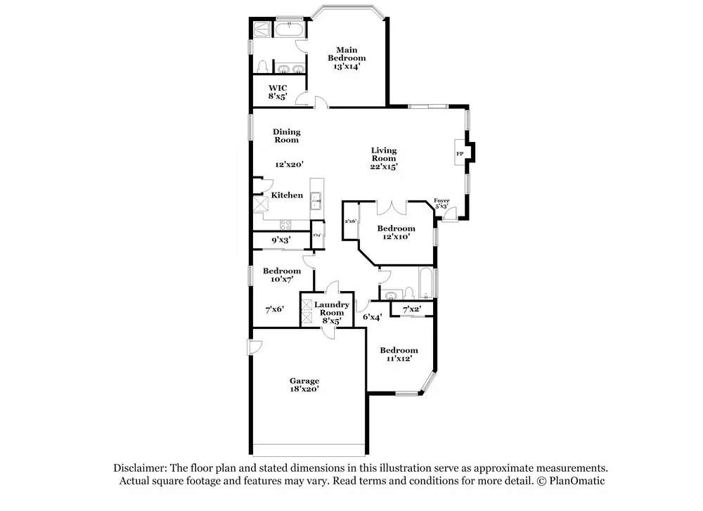 Property Image 2
