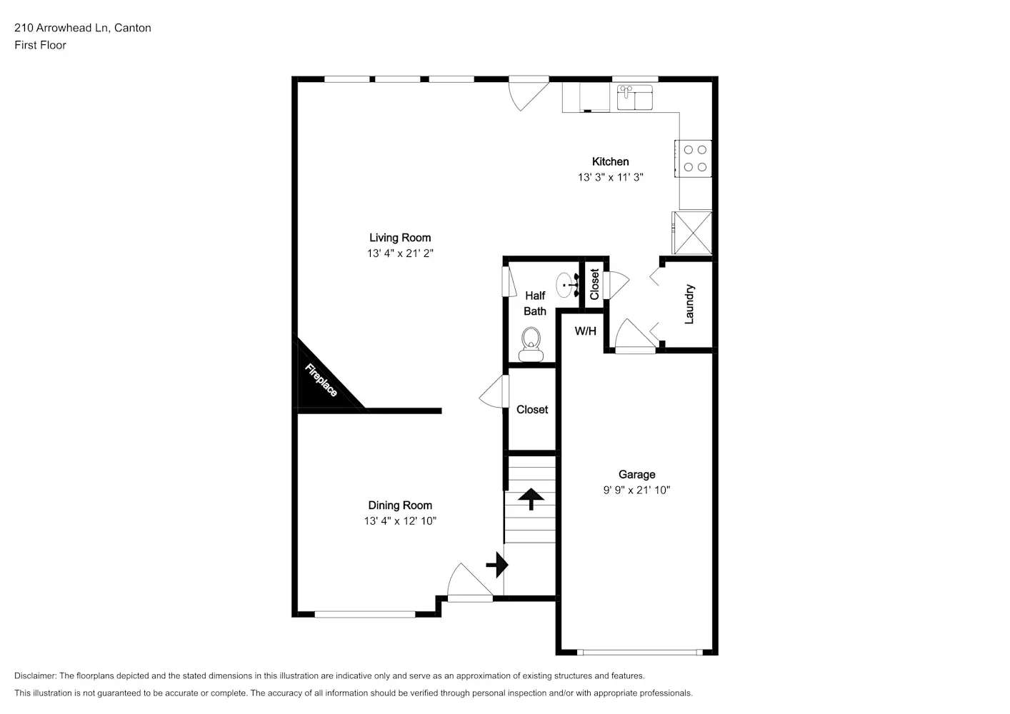 Property Image 3