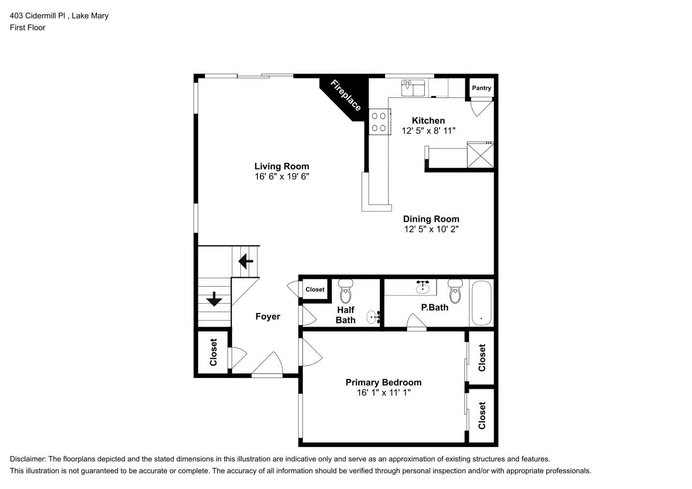 Property Image 2