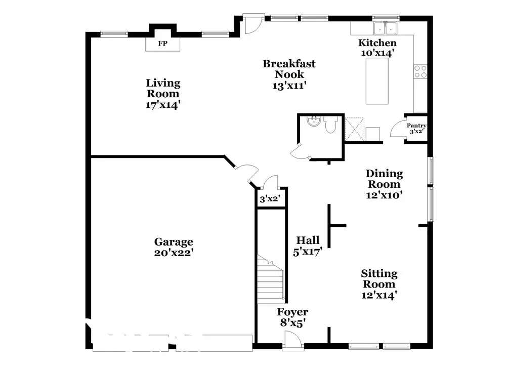 Property Image 3